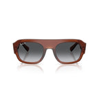 RAY BAN 0RB 2218
