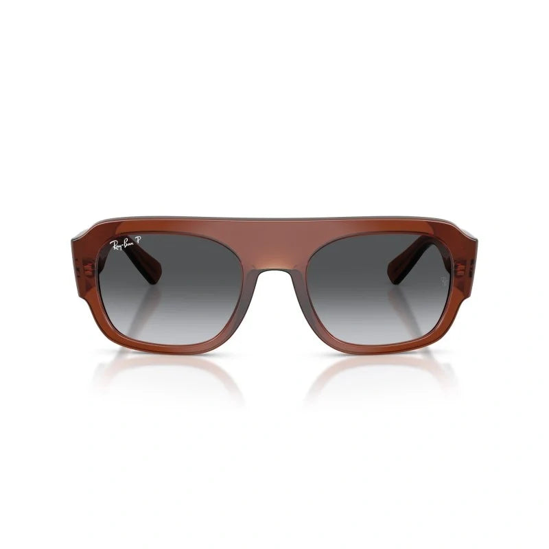 RAY BAN 0RB 2218