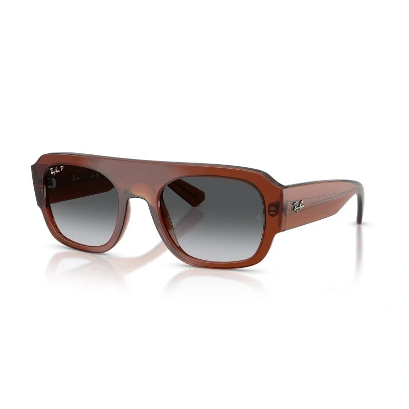RAY BAN 0RB 2218