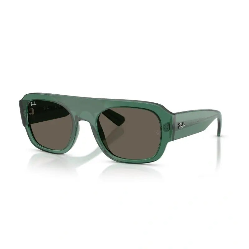 RAY BAN 0RB 2218
