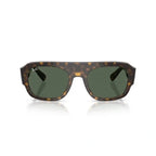 RAY BAN 0RB 2218