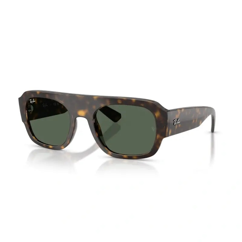 RAY BAN 0RB 2218