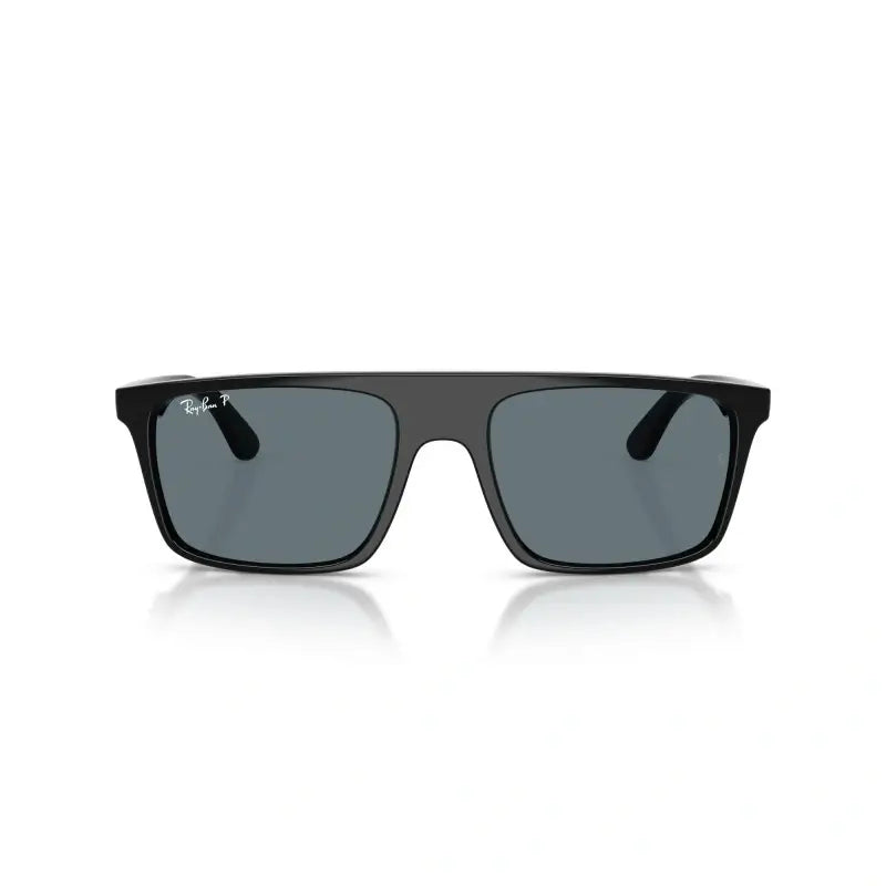 RAY BAN 0RB 2222