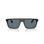 RAY BAN 0RB 2222