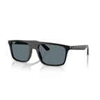 RAY BAN 0RB 2222