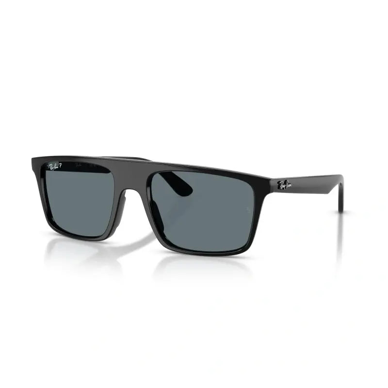 RAY BAN 0RB 2222