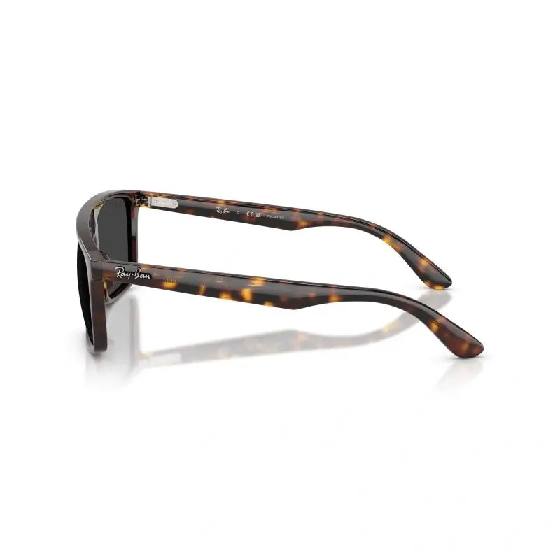 RAY BAN 0RB 2222