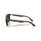 RAY BAN 0RB 2222