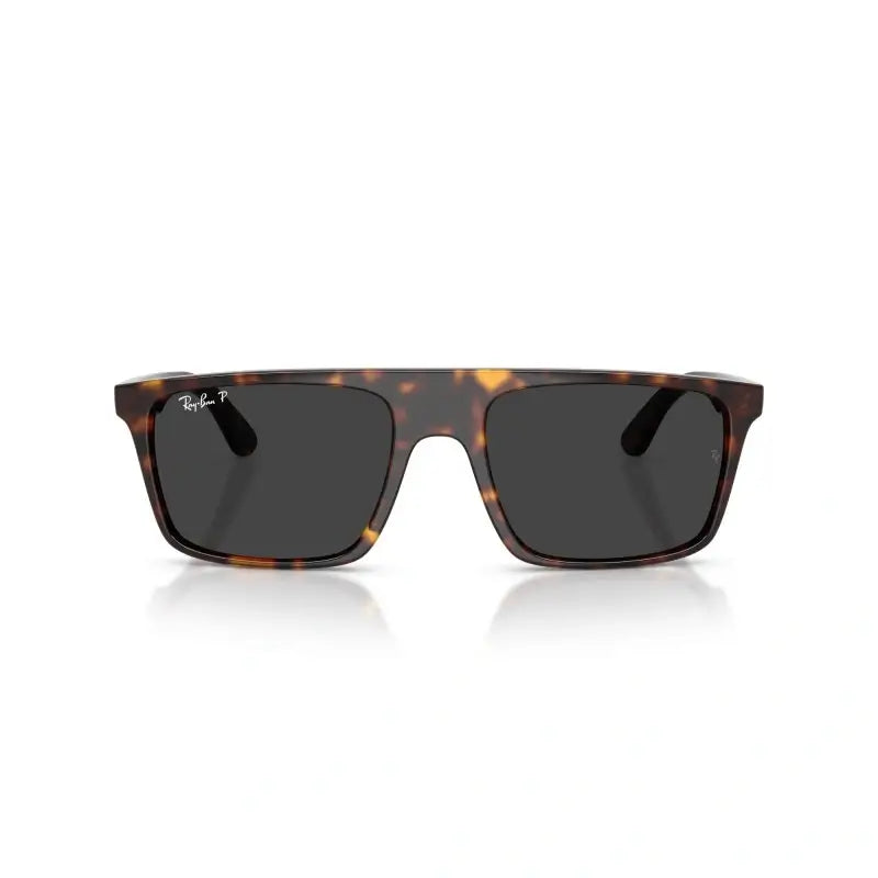 RAY BAN 0RB 2222