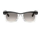 RAY BAN 0RB 2240