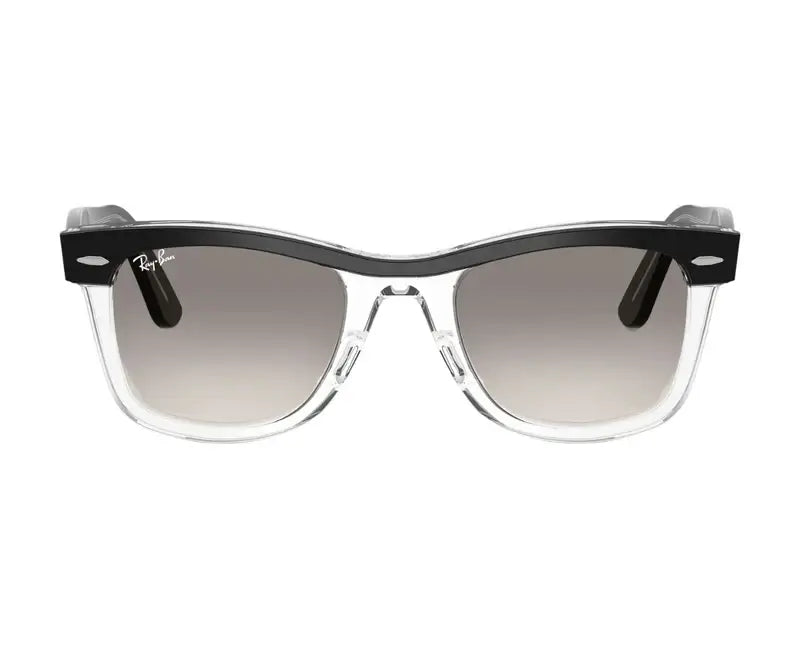RAY BAN 0RB 2240