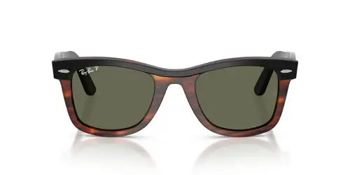 RAY BAN 0RB 2240