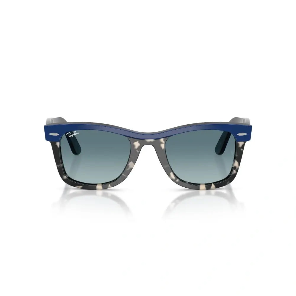 RAY BAN 0RB 2240