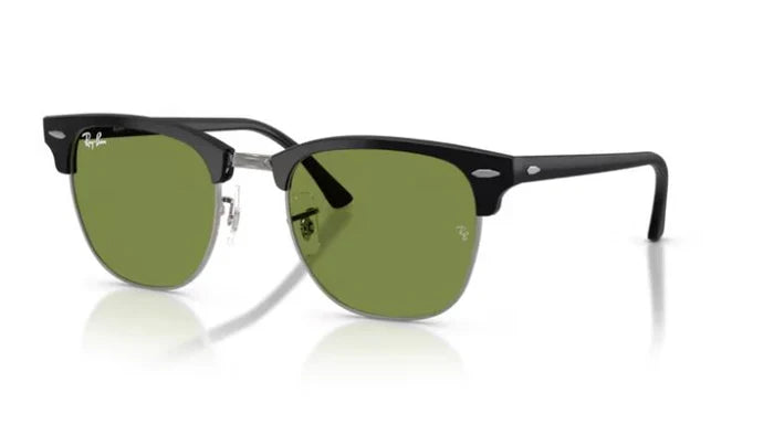 RAY BAN   0RB 3016