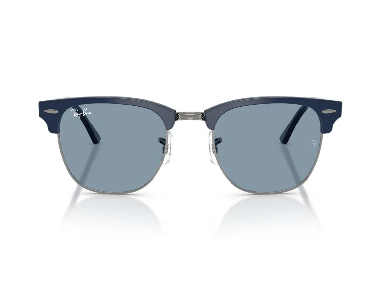 RAY BAN   0RB 3016