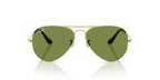 RAY BAN  0RB 3025