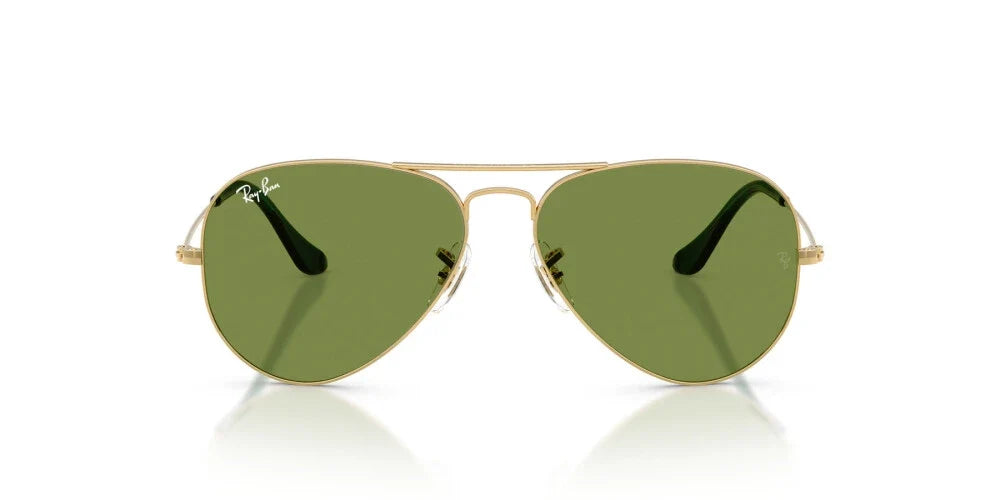 RAY BAN  0RB 3025