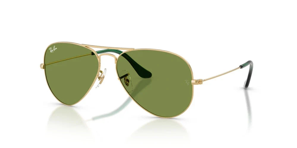 RAY BAN  0RB 3025