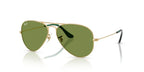 RAY BAN  0RB 3025