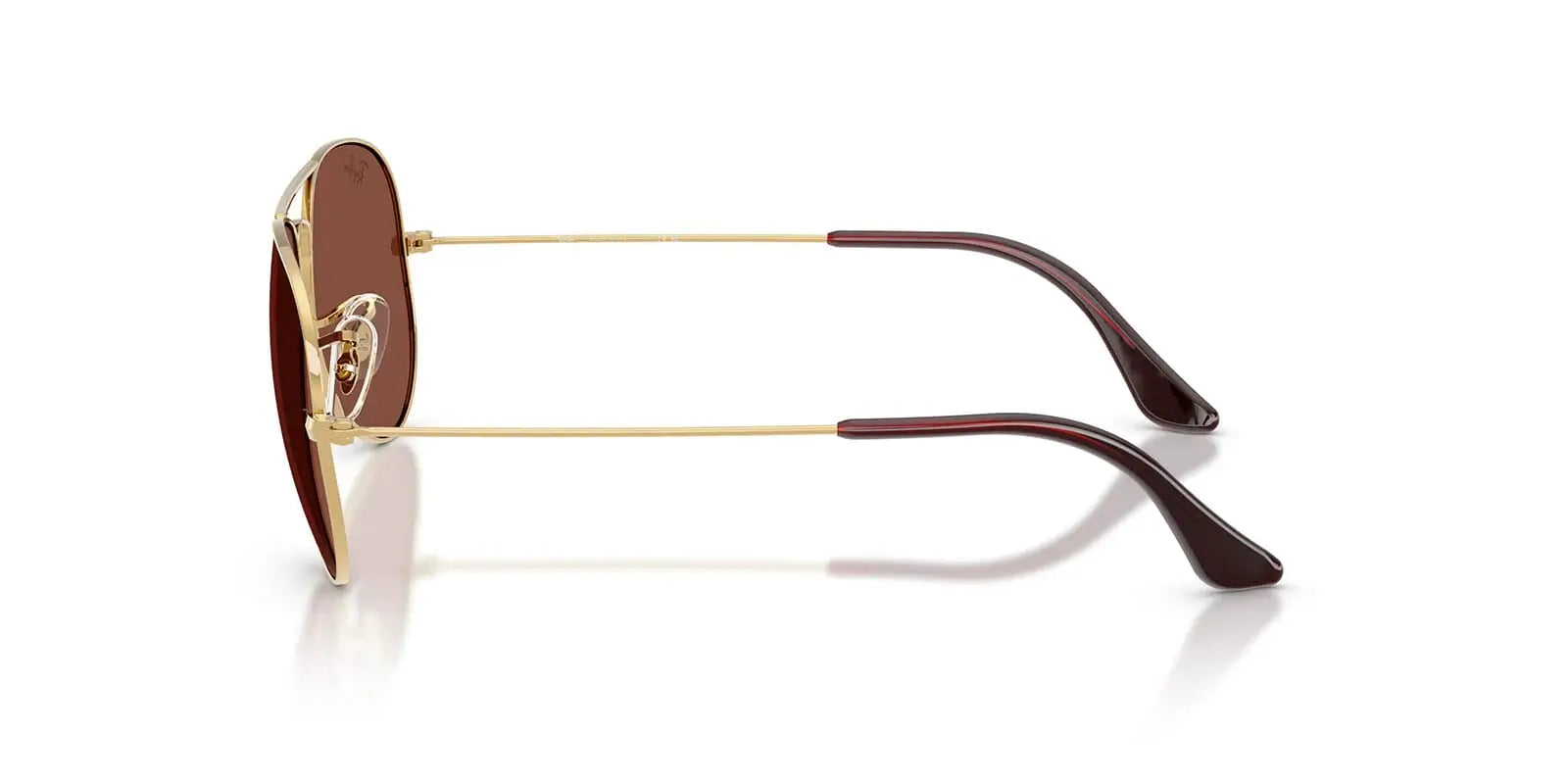 RAY BAN  0RB 3025