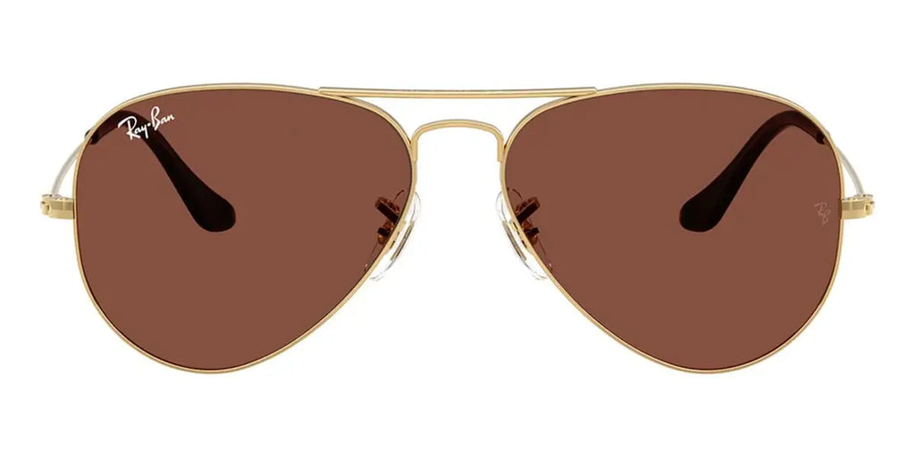 RAY BAN  0RB 3025