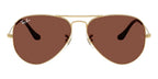 RAY BAN  0RB 3025