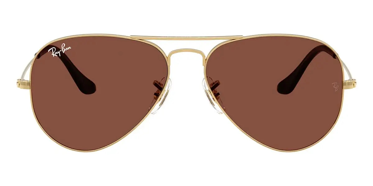 RAY BAN  0RB 3025