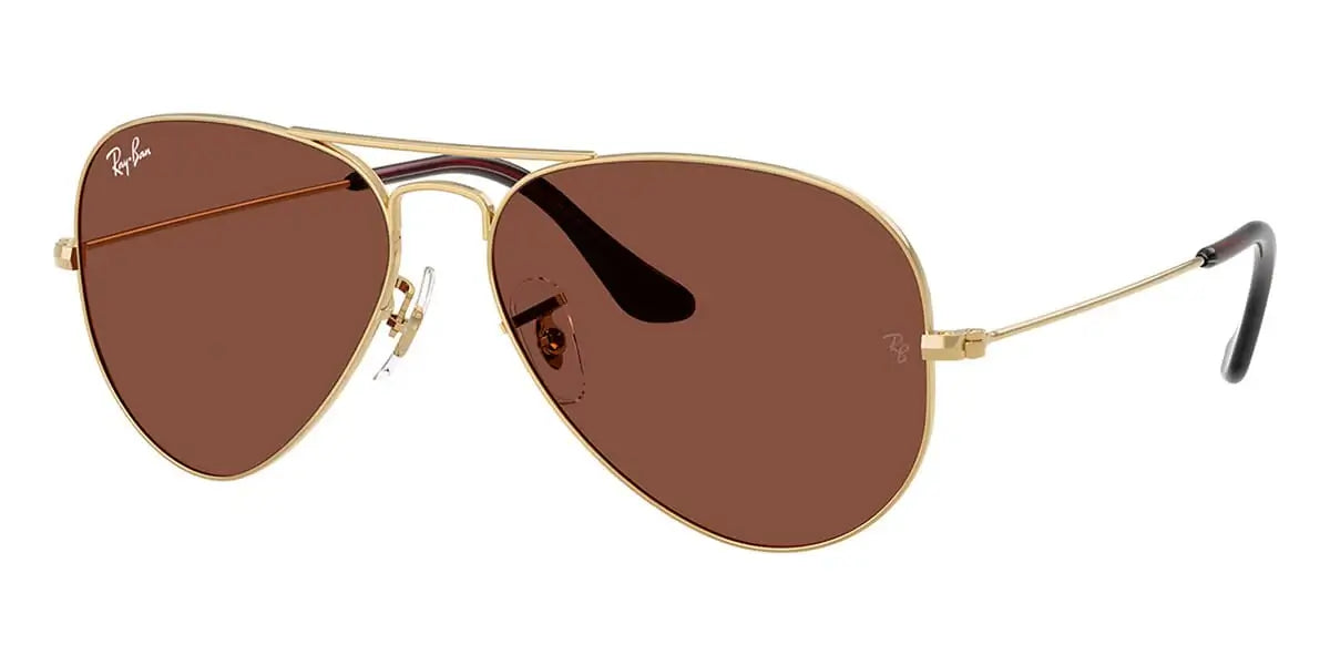RAY BAN  0RB 3025