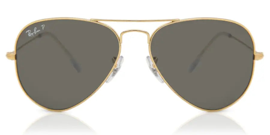 RAY BAN  0RB 3025