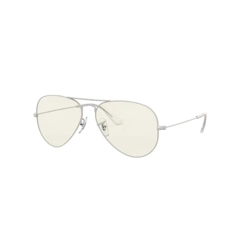 RAY BAN  0RB 3025