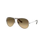 RAY BAN  0RB 3025