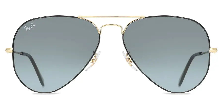 RAY BAN  0RB 3025