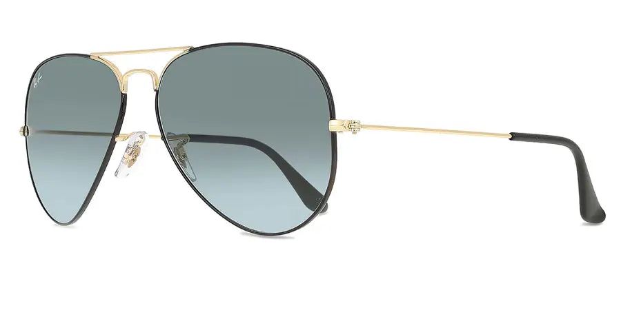 RAY BAN  0RB 3025