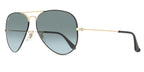RAY BAN  0RB 3025