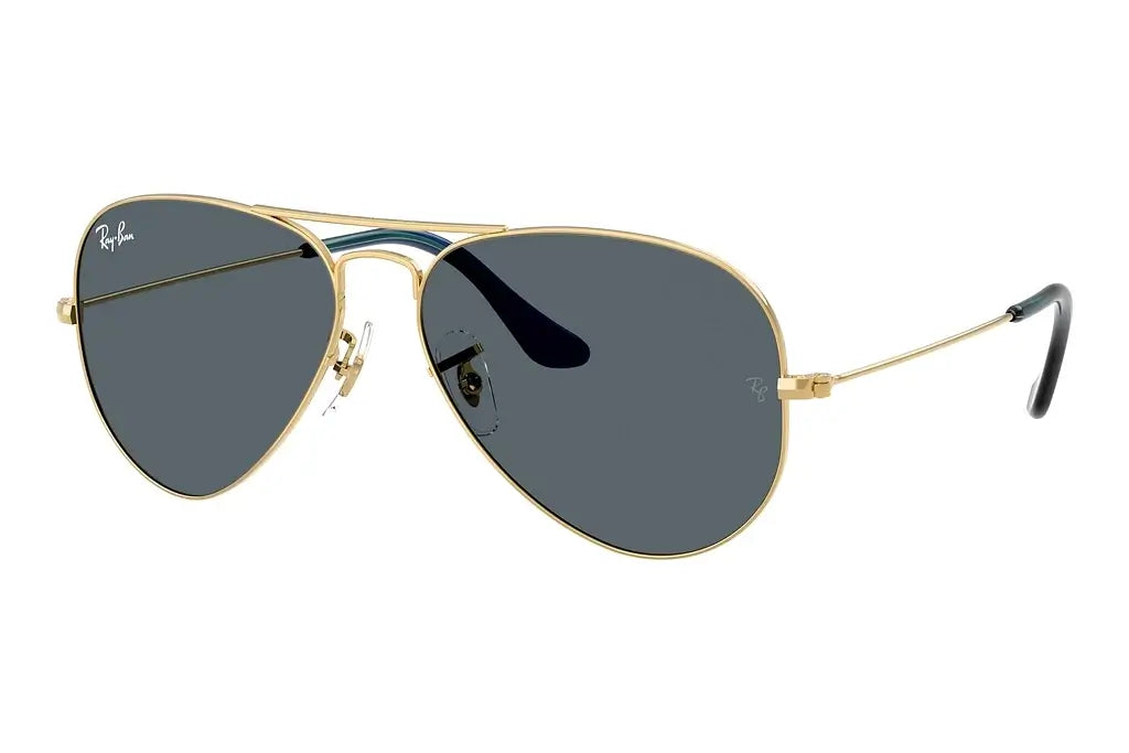 RAY BAN  0RB 3025