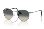 RAY BAN  0RB 3447I