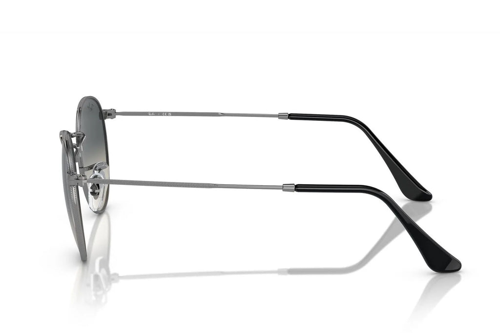 RAY BAN  0RB 3447I