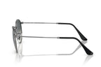 RAY BAN  0RB 3447I