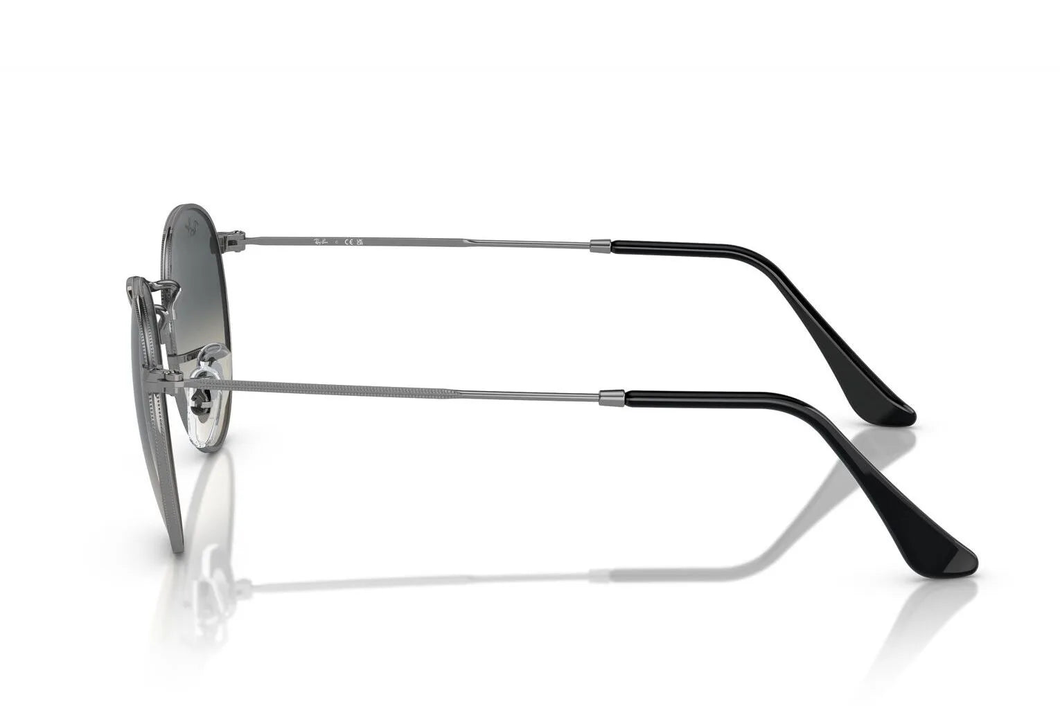 RAY BAN  0RB 3447I