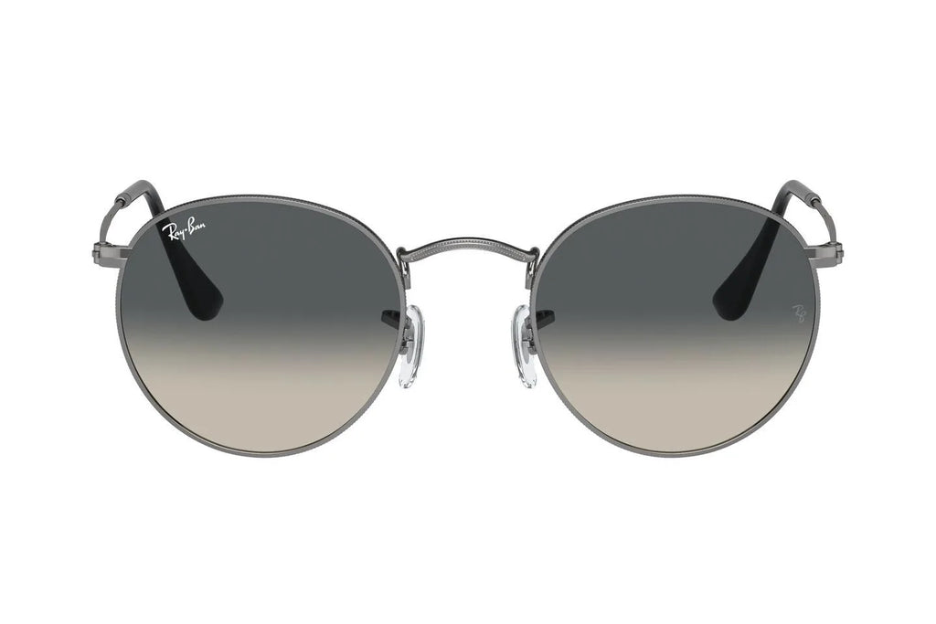 RAY BAN  0RB 3447I