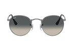 RAY BAN  0RB 3447I