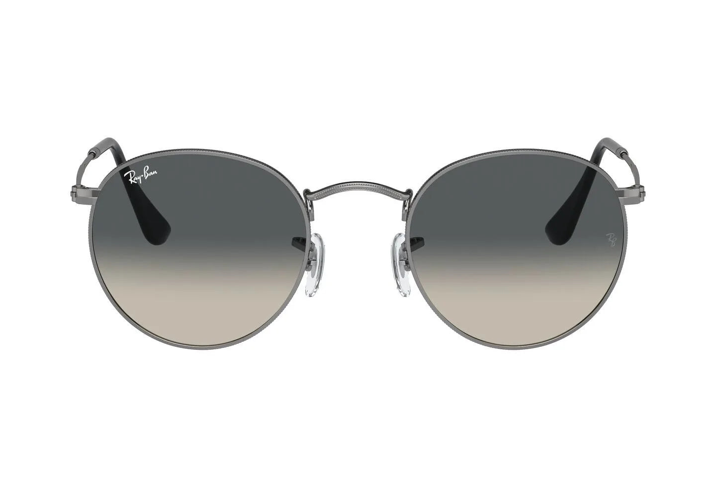 RAY BAN  0RB 3447I