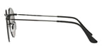 RAY BAN       3447N