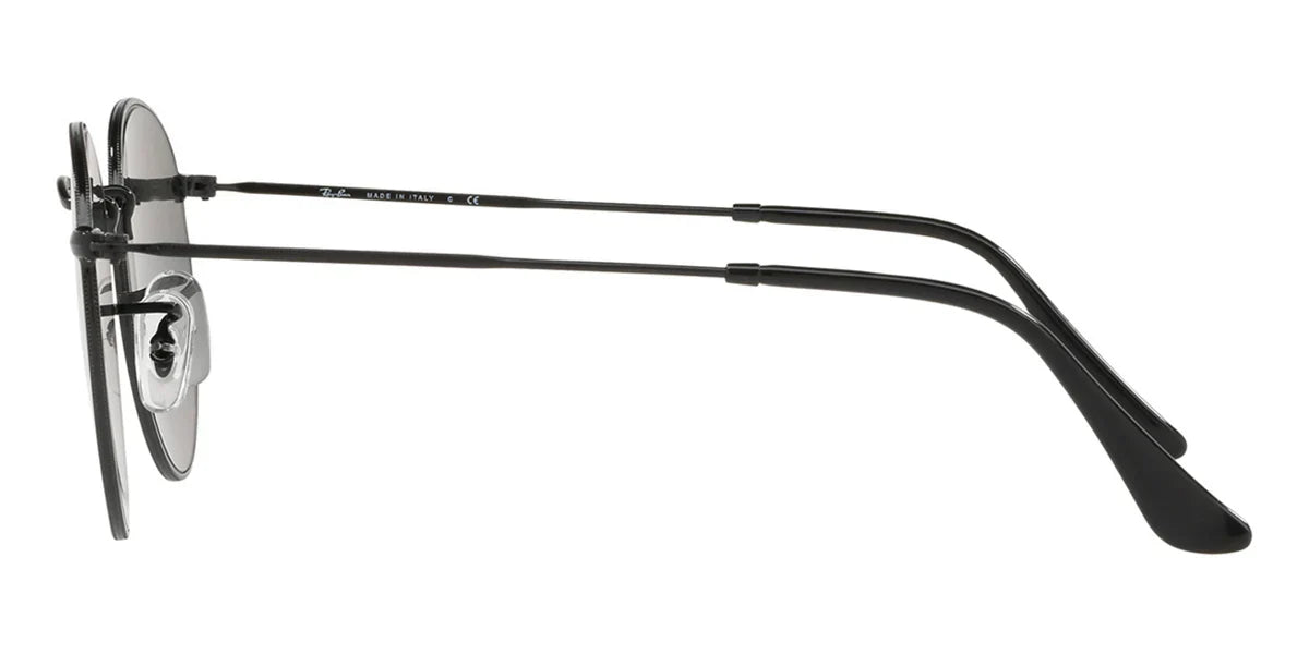RAY BAN       3447N