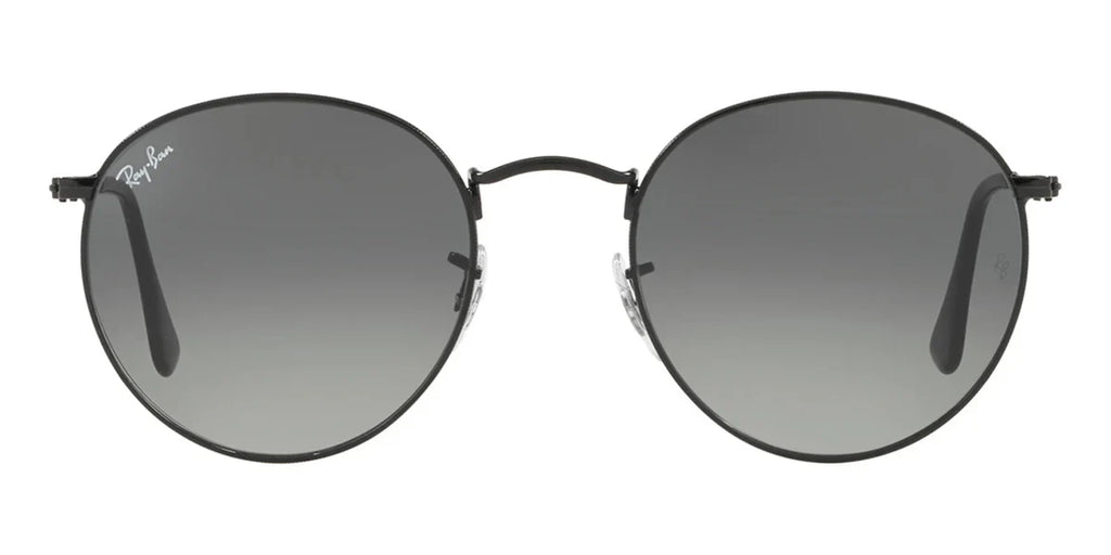 RAY BAN       3447N