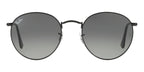 RAY BAN       3447N