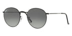 RAY BAN       3447N