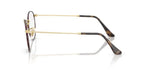 RAY  BAN  0RX 3447V