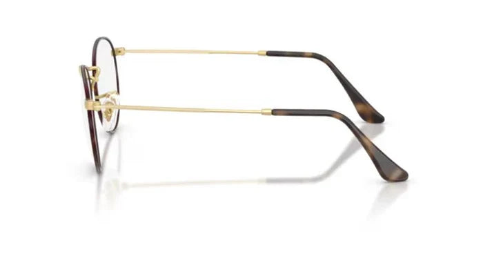 RAY  BAN  0RX 3447V