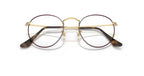 RAY  BAN  0RX 3447V